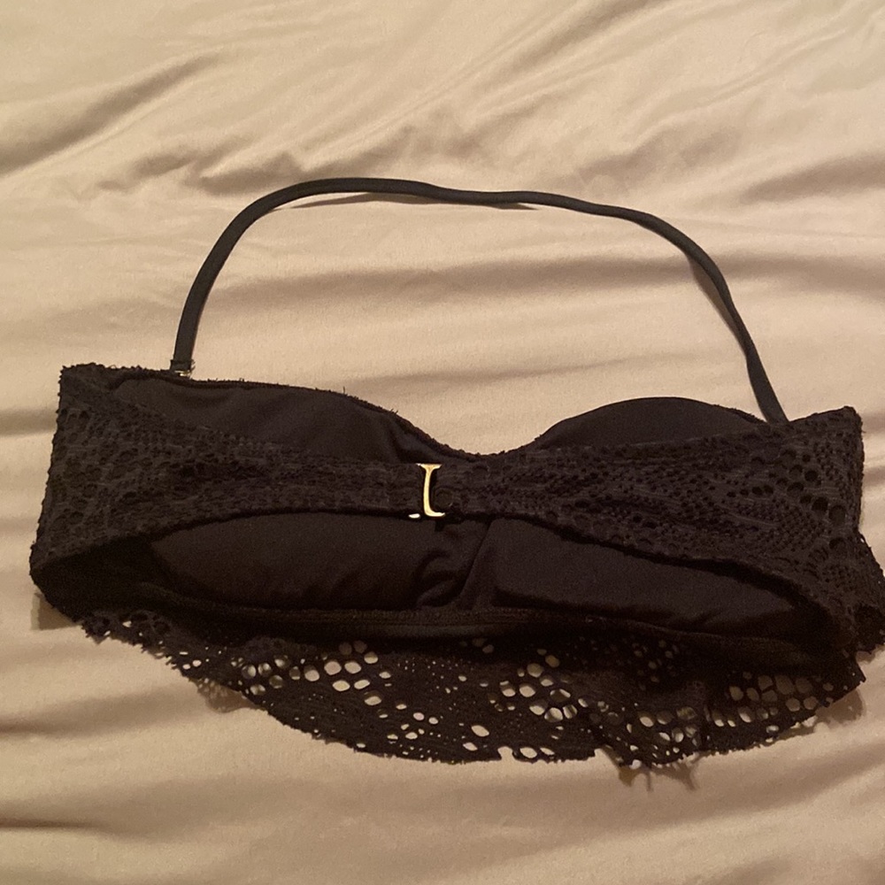 Target bikini top - Picture 2 of 4